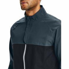 Under Armour Pánská nepromokavá bunda Under Armour Stormproof Golf Rain Jacket S