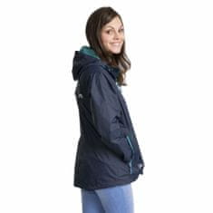 Trespass Dámská bunda Trespass Qikpac Female JKT XS