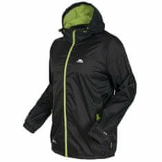 Trespass Nepromokavá bunda Trespass Qikpac Jacket XL