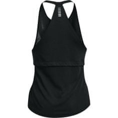 Under Armour Dámské běžecké tílko Under Armour Streaker Tank XS