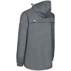 Trespass Nepromokavá bunda Trespass Qikpac Jacket L