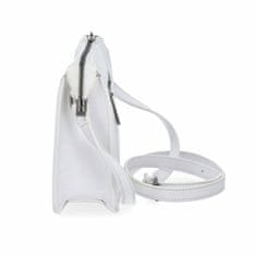 Le-Sands Dámská crossbody kabelka 9003 White