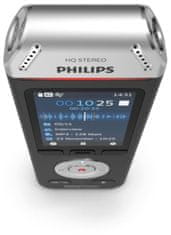 Philips DVT2110 - použité