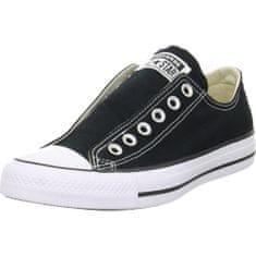 Converse Kecky černé 36 EU Slipon CT AS