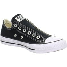 Converse Kecky černé 36 EU Slipon CT AS