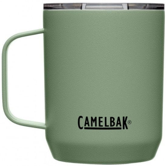 Camelbak Termo šálek, 350 ml