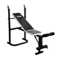 Ring Sport RX06BW Bench lavice 