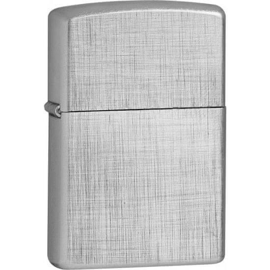 Zippo Zapalovač 27063 Linen Weave