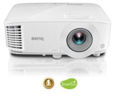 BENQ MH550 (9H.JJ177.1HE)