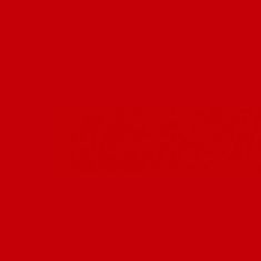 Duhová planeta Papír rubínově červený A4 Množství: balení/100 ks