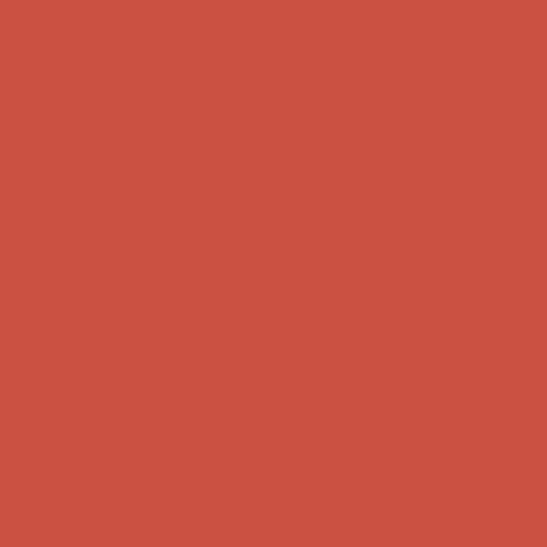 Duhová planeta Papír karmínově červený A4 Množství: balení/50 ks