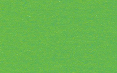 Duhová planeta Fotokarton zelený A4 tmavý Množství: 25 ks