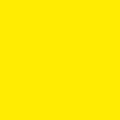 Duhová planeta Papír žlutý slunečný A4 Množství: balení/100 ks