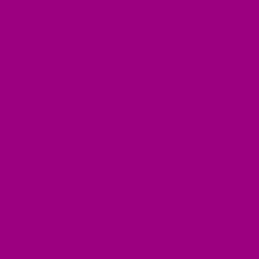 Duhová planeta Papír tmavě růžový A4 Množství: balení/100 ks