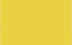 Duhová planeta Fotokarton žlutý A4 Množství: 100 ks