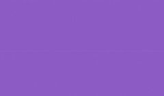 Duhová planeta Hedvábný papír fialový středně Množství: 25 ks