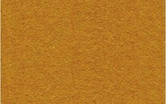 Duhová planeta Fotokarton hnědý střední A4 Množství: 100 ks