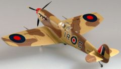 Hobbyboss Supermarine Spitfire Mk.Vb Trop, RAF, 1/72