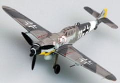 Hobbyboss Messerschmitt Bf 109G, Luftwaffe, 1/72