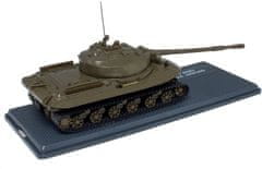 Deagostini Object 279, sovětská armáda, 1959, 1/43