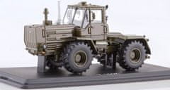 Start Scale Models Belarus/Harkov T-150K, traktor, 1/43