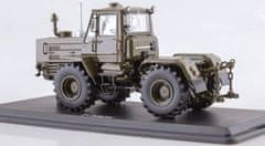 Start Scale Models Belarus/Harkov T-150K, traktor, 1/43