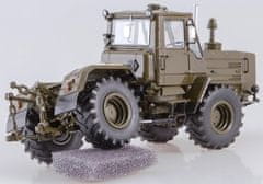 Start Scale Models Belarus/Harkov T-150K, traktor, 1/43