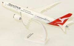 PPC Holland Boeing B787-9 Dreamliner, Qantas Airways, "Spirit of Australia", Austrálie, 1/200