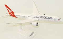 PPC Holland Boeing B787-9 Dreamliner, Qantas Airways, "Spirit of Australia", Austrálie, 1/200