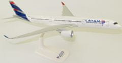 PPC Holland Airbus A350-900, společnost LATAM, Chille, 1/200