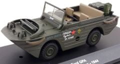 Atlas Models Ford GPA, sovětská armáda, Bělorusko, 1944, 1/43