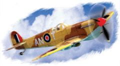 Hobbyboss Supermarine Spitfire Mk.Vb Trop, RAF, 1/72