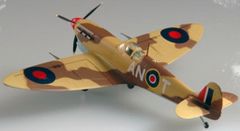 Hobbyboss Supermarine Spitfire Mk.Vb Trop, RAF, 1/72