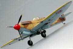 Hobbyboss Supermarine Spitfire Mk.Vb Trop, RAF, 1/72