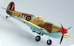 Hobbyboss Supermarine Spitfire Mk.Vb Trop, RAF, 1/72