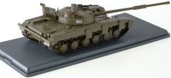 Start Scale Models T-64 B, sovětská armáda, 1/43