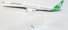 PPC Holland Boeing B787-10 Dreamliner, Eva Air, Tchaj-wan, 1/200