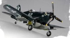 Hobbyboss Chance Vought F4U-1D Corsair, US NAVY, 1/72