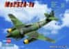 Hobbyboss Messerschmitt Me 262A-1a Schwalbe, Luftwaffe, 1/72