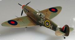 Hobbyboss Supermarine Spitfire Mk.Vb, RAF, 1/72