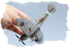 Hobbyboss Supermarine Spitfire Mk.Vb, RAF, 1/72