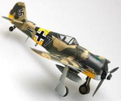 Hobbyboss Focke-Wulf Fw 190A-6, Luftwaffe, 1/72