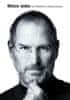 Walter Isaacson: Steve Jobs