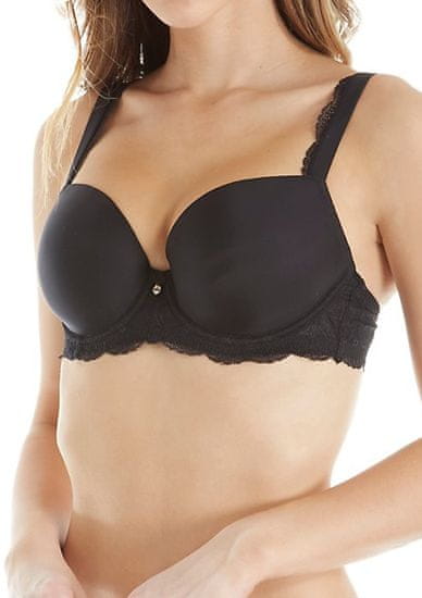 Panache Podprsenka Ardour 7951