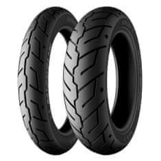 MICHELIN 150/80 B 16 SCORCHER 31 R 77H REINF.