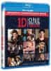 One Direction: This Is Us (3D+2D)