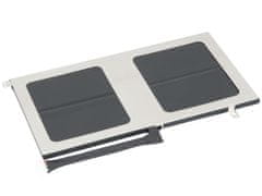 Avacom Fujitsu LifeBook UH572, Li-Pol 14,8V 2840mAh