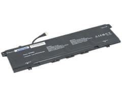 Avacom HP Envy 13-AG, AQ, AH Series KC04XL Li-Pol 15,4V 3454mAh 53Wh