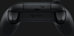 Microsoft Xbox Series X, 1TB, černá + Avatar: Frontiers of Pandora