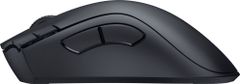 Razer DeathAdder V2 X HyperSpeed, černá (RZ01-04130100-R3G1)